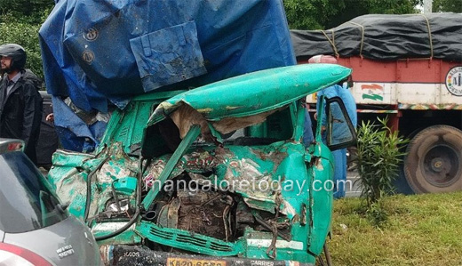 accident 14